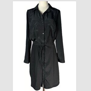 cisos design dress Cisos Design Dress Size 16